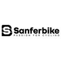 Sanferbike