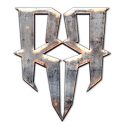 Resurrection Fest