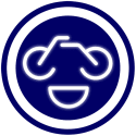 Bikehello