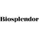 Biosplendor