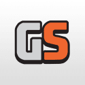 Gamersaloon