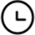 Ditur