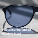 Brillen24
