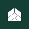 Instahouse