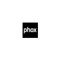 Phox