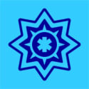 Blue Light Card