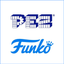 Funko Europe