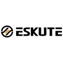 Eskute