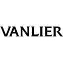 Vanlier