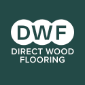 Direct Wood Flooring