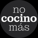 Nococinomas