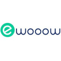 Ewooow