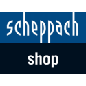 Scheppach