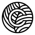 Cosmeau
