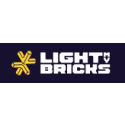 Lightmybricks