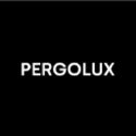 Pergolux