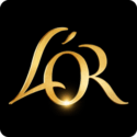 Lorespresso