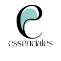 Essenciales