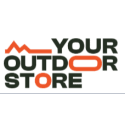 Your Outdoor Store
