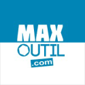Maxoutil