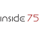 Inside75