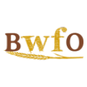 Buy Whole Foods Online