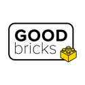Goodbricks