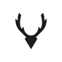 Antler