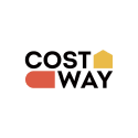 Costway