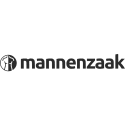 Mannenzaak
