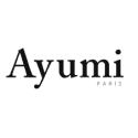 Ayumi Paris