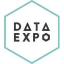 Data Expo