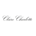 Claire Charlotte
