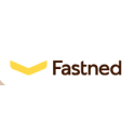 Fastned