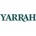 Yarrah