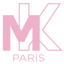 Myriamkparis