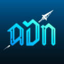 Animation Digital Network