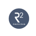R2 amsterdam