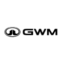 GWM