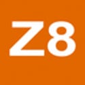 z8