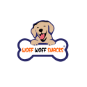 Woef Woef Snacks