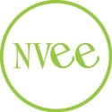 Nvee
