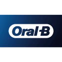 Oral-B