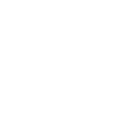Zeitlounge