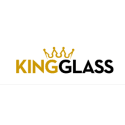 KingGlass