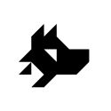 Scezor