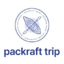 Packrafttrip