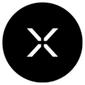 Japannext