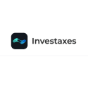 Investaxes