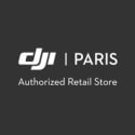Dji